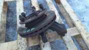 Radnaben vorne links FORD TRANSIT CUSTOM 2.0 TDCi