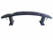 Querträger vorne BMW 3er Cabriolet (E93) 7128226