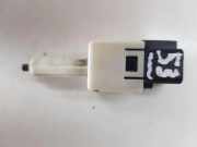 Bremspedalsensor Varlytė HONDA CR-V III (RE_) 2.2 i-CTDi 4WD (RE6)