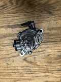 Vakuumpumpe Opel Crossland X (P17) 9804021880
