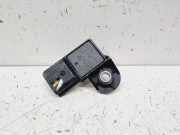 MAP-Sensor NISSAN X-TRAIL (T32_) 1.6 dCi (T32) 2236500Q0E