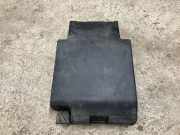 Handschuhfach CITROËN JUMPER Furgon 2.2 HDi 100 1356984080