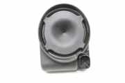 Alarmsirene MERCEDES-BENZ E T-Model (S212) E 350 BlueTEC (212.226) A2228202926
