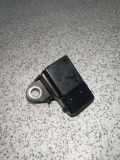 MAP-Sensor BMW 7 (E65, E66, E67) 730 d 7787142