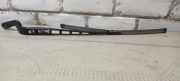 Wischerarm vorne Audi A6 (4F, C6) 4F1955409