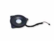 Lautsprecher im Armaturenbrett BMW 4 Coupe (F32, F82) 420 i 8927016802A