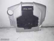Motorabdeckung Audi A5 (8T) 059103925AQ
