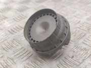 Alarmsirene BMW 3 Touring (E91) 320 d 9243750