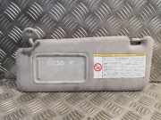 Sonnenblende links Lexus IS 2 (E2)