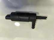 Scheinwerferwaschmotor BMW X3 (E83) xDrive 30 d 8377430