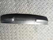 Details zur Sitzverkleidung BMW 6 Coupe (F13) 650 i 52107243930 7243930