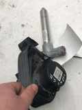 Mittlerer Sicherheitsgurt hinten VOLVO V50 (MW) 2.0 D 8639553