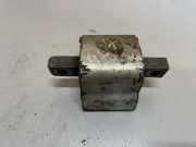 Getriebelager MERCEDES-BENZ C (W202) C 220 D (202.121)