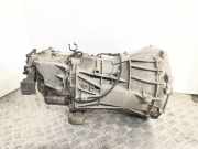 Schaltgetriebe Ford Transit Custom V362 Kasten (FY, FZ) 4C1R7K400BC