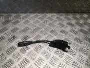 Knopf für konstante Geschwindigkeit (Autopilot) MERCEDES-BENZ C T-Model (S203) C 220 CDI (203.208) A0085452624 0085452624