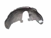 Radhaus links hinten Volvo V40 Kombi (645) 31265975