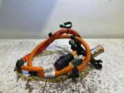 Hochspannungszündkabel (Steckkabel) MERCEDES-BENZ EQA(H243) 250 (243.701) ZGS002