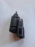 Bremspedalsensor Varlytė AUDI A4 (8E2, B6) 2.5 TDI quattro 19322010