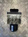 ABS Hydraulikblock VW PASSAT Variant B6 (3C5) 2.0 FSI 3C0614095P
