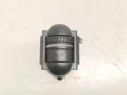 Tasten für die Innenbeleuchtung VW PASSAT Variant B5 (3B5) 1.9 TDI 3B0941333D