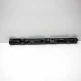 Schwellenhalter hinten rechts VOLVO V60 II Cross Country T5 AWD 31448921