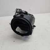 ANSAUGSTUTZEN LUFTEINLASS VOLVO V70 III (BW) 2.4 D 6G9N18C277CA