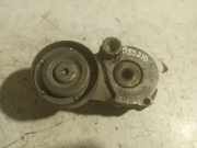 Riemenspanner OPEL VECTRA C Estate 1.8 950210