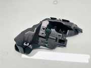 Stoßstangenhalter hinten rechts CUPRA FORMENTOR 1.4 e-Hybrid 5FF807378A