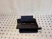 Luftansaugrohr KIA SPORTAGE V (NQ5) 1.6 T-GDI AWD 282133W000