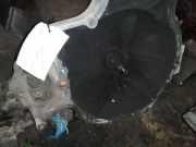 Schaltgetriebe Kia Pro Ceed I (ED)