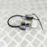 A/C Conditioner Expansion Valve PEUGEOT 2008 II e-2008 T588458