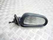 Außenspiegel rechts MAZDA 626 IV (GE) 2.0 D GLX Comprex IH508 010519