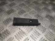 Antennenverstärker MERCEDES-BENZ CLA Coupe (C117) CLA 180 (117.342) A1669051702 1669051702