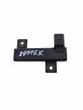 Immobiliser Reader Antenna VW PHAETON (3D_) 6.0 W12 4motion 3d0909133e