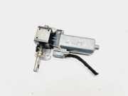 Sitzsteuerungsmotor vorne rechts VOLVO S60 I 2.5 T 905416103 0390203219