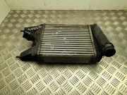 Ladeluftkühler NISSAN JUKE (F15) 1.2 DIG-T 144613ZU1B