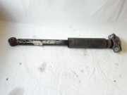 Stoßdämpfer hinten rechts OPEL ASTRA J GTC 1.7 CDTI 13279264