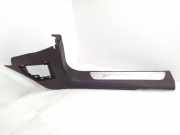 Zierleiste Porsche Panamera 2 (971) 971863484