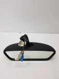 Innenspiegel MERCEDES-BENZ A (W176) AMG A 45 4-matic (176.052) F00003VX