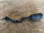 Lenkerstange VW CRAFTER Furgon (SY_) 2.0 TDI RWD