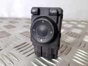 Spiegeleinstellschalter VW GOLF IV Variant (1J5) 1.9 TDI 3B1959565B