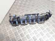 Ansaugbrücke TOYOTA COROLLA Verso (_E12_) 2.0 D-4D (CDE120_)