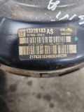 Unterdruck-Bremskraftverstärker OPEL INSIGNIA A (G09) 2.0 CDTI (68) 03785907324