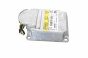 Airbag-Steuergerät BMW 2 Coupe (F22, F87) 220 i 0265020614 6863385