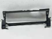 Kühlerluftumlenker LAND ROVER RANGE ROVER EVOQUE (L538) 2.2 D 4x4 BJ328327AE