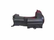 Lautsprecher Audi A6 Avant (4G, C7) 4G9035621