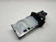 Luftmassenmesser Nissan Qashqai II (J11) 226806RC0B