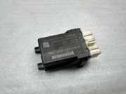 Sitz-Steuergerät vorne links MERCEDES-BENZ S (W222, V222, X222) S 500 4-matic (222.085, 222.185) A2229005406