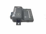 Gateway-Steuereinheit AUDI A4 Allroad (8KH, B8) 2.0 TDI quattro 8T0907468G