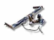 Anhängerkupplung Volvo V70 III (135) 31269496